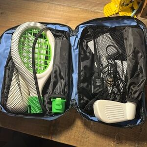 Nintendo Wii accessories for Wii sports